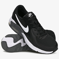 Фото № 3 с приближением к товару «‎Nike Air Max Excee»