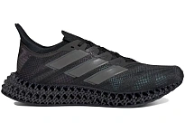 Фото № 1 с приближением к товару «‎adidas 4DFWD 4»