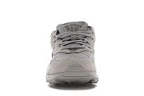 Фото № 2 с приближением к товару «‎New Balance 850»