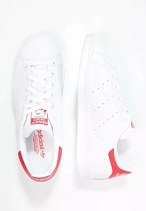Фото № 2 с приближением к товару «‎STAN SMITH»