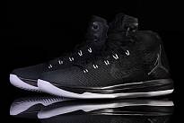Фото № 2 с приближением к товару «‎Nike Air Jordan Xxx1 Cat »