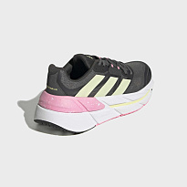 Фото № 4 с приближением к товару «‎Adidas Adistar CS»