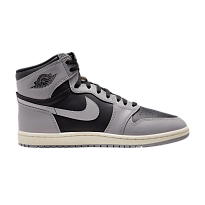 Фото № 1 с приближением к товару «‎Air Jordan 1 Retro High 85 OG Reverse Shadow»