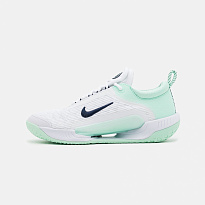 Фото № 1 с приближением к товару «‎Nike Court Zoom Nxt»