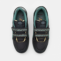 Фото № 4 с приближением к товару «‎Puma Slipstream Market »