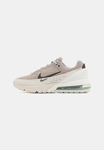 Фото № 1 с приближением к товару «‎AIR MAX PULSE»