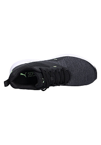 Фото № 3 с приближением к товару «‎Кроссовки Puma SPPU112O0BB-Q11»