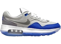 Фото № 1 с приближением к товару «‎Nike Air Max Motif»