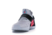 Фото № 2 с приближением к товару «‎Nike Air Huarache Drift South Beach»