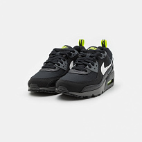 Фото № 2 с приближением к товару «‎Nike Air Max 90 WT »