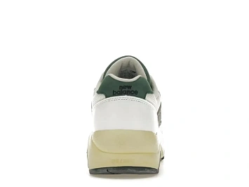 New Balance 580 - 4