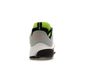 Nike Air Presto - 4