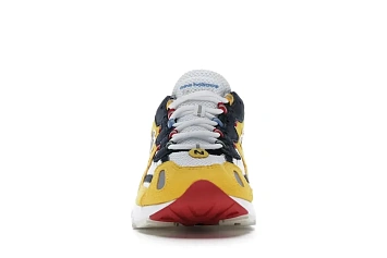 New Balance 827 Abzorb - 2