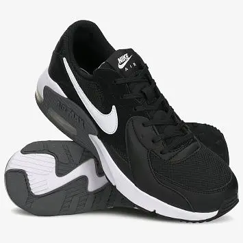 Nike Air Max Excee - 3