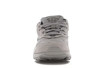 New Balance 850 - 2