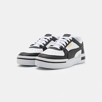 Puma CA Pro Classic  - 2