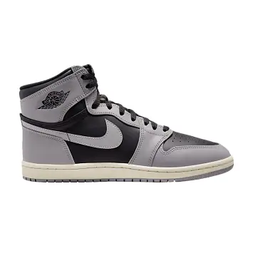 Air Jordan 1 Retro High 85 OG Reverse Shadow - 1