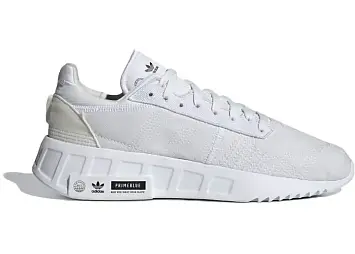 adidas Geodiver Parley White (FX5079)