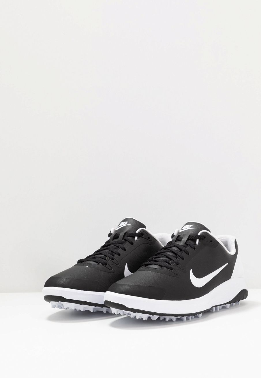 Фото № 3 с приближением к товару «‎Nike Infinity G»