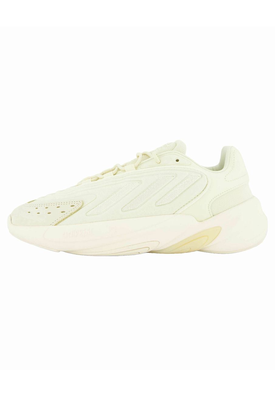 Фото № 1 с приближением к товару «‎Adidas Ozelia »
