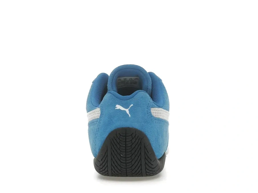 Фото № 4 с приближением к товару «‎Puma Speedcat OG»