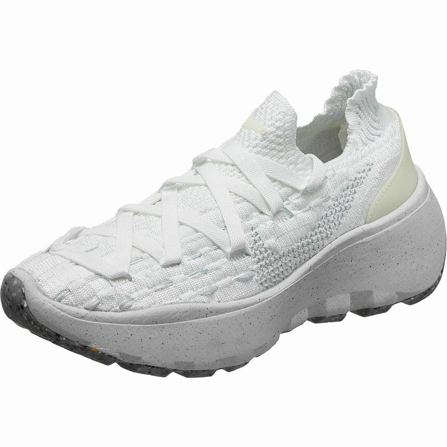 Фото № 2 с приближением к товару «‎Nike Space Hippie »