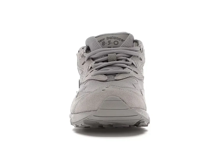 Фото № 2 с приближением к товару «‎New Balance 850»