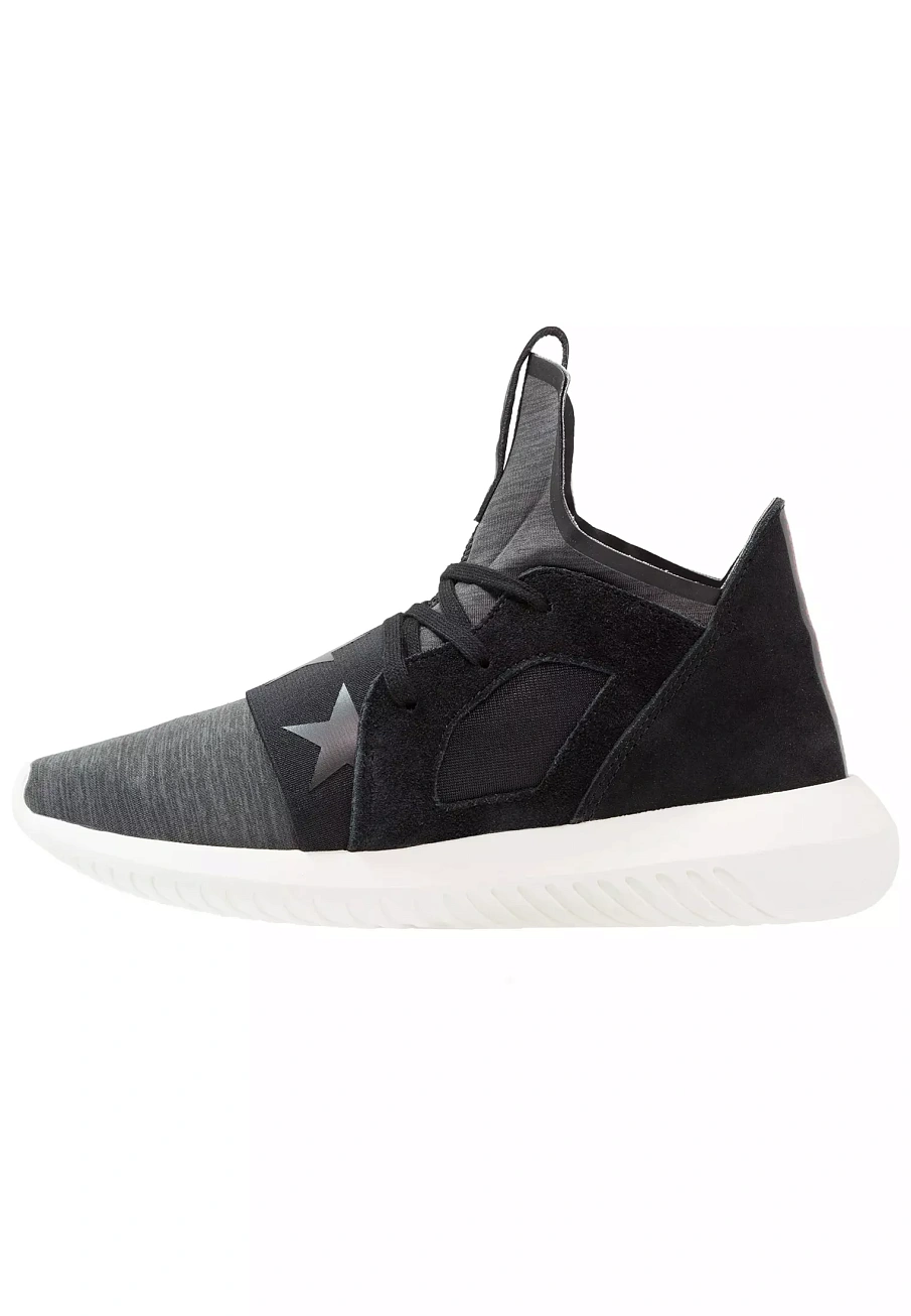 Фото № 2 с приближением к товару «‎TUBULAR DEFIANT »