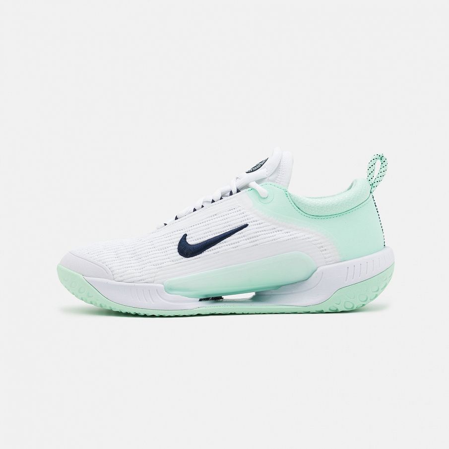 Фото № 1 с приближением к товару «‎Nike Court Zoom Nxt»