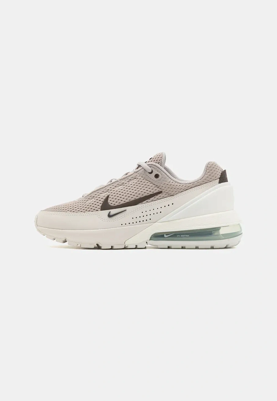 Фото № 1 с приближением к товару «‎AIR MAX PULSE»