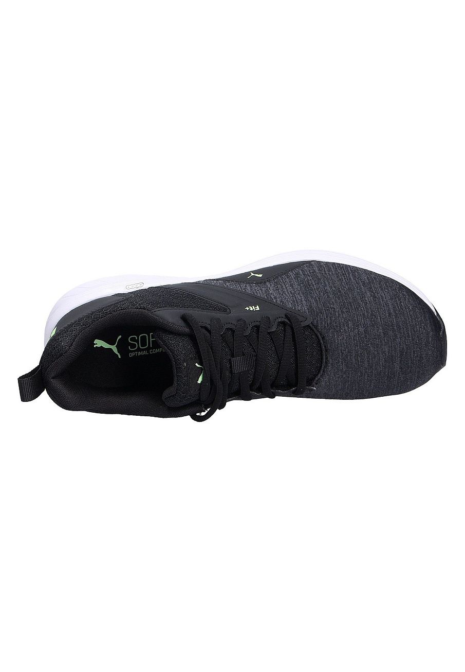 Фото № 3 с приближением к товару «‎Кроссовки Puma SPPU112O0BB-Q11»