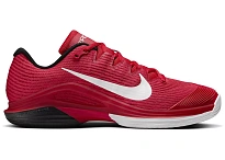 Фото № 1 с приближением к товару «‎Nike Court Air Zoom Vapor 12 HC»