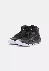 Фото № 2 с приближением к товару «‎PLAYMAKER PRO MID COURTSIDE»