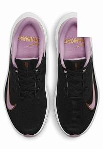 Фото № 2 с приближением к товару «‎Nike Quest 3»