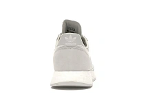 Фото № 4 с приближением к товару «‎adidas Marathon x 5923 Never Made Pack Triple White»
