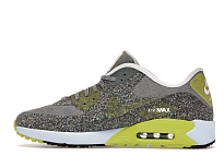 Фото № 5 с приближением к товару «‎Nike Air Max 90 Golf Masters»