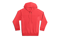 Фото № 1 с приближением к товару «‎adidas originals x IVY PARK Hoodie »