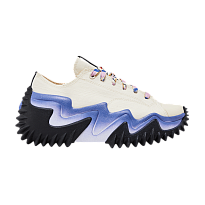 Фото № 1 с приближением к товару «‎Converse Run Star Motion Platform Low We Are Stronger Together»