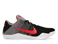 Фото № 1 с приближением к товару «‎Nike Kobe 11 Elite Low Tinker»
