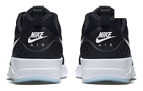 Фото № 4 с приближением к товару «‎Nike Air Max Motion LW 'Black'»