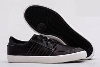 Фото № 3 с приближением к товару «‎Adidas Court Deck V Vulc»