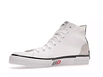 Фото № 4 с приближением к товару «‎adidas Nizza Hi Bait Initial D Toyota Trueno AE86»