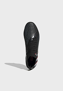 Фото № 3 с приближением к товару «‎Adidas Edge FG »