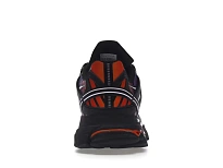 Фото № 4 с приближением к товару «‎Reebok DMX Trail Shadow»