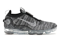 Фото № 1 с приближением к товару «‎Nike Air VaporMax 2020 Flyknit Oreo»