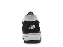Фото № 4 с приближением к товару «‎New Balance 550»