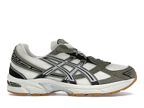 Фото № 1 с приближением к товару «‎ASICS Gel-1130»