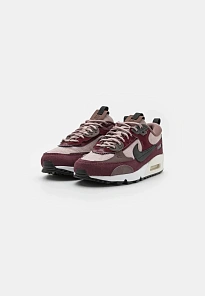 Фото № 4 с приближением к товару «‎AIR MAX 90 FUTURA»