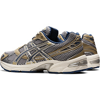 Фото № 1 с приближением к товару «‎Asics Gel »