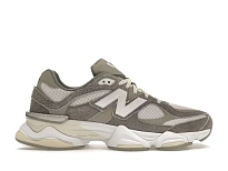 Фото № 1 с приближением к товару «‎New Balance 9060»
